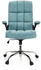 HJH Office Relax WD100 (4064323028154)