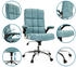 HJH Office Relax WD100 (4064323028154)