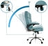 HJH Office Relax WD100 (4064323028154)