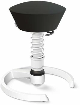 Aeris Swopper schwarz/Urugay wei&szlig;