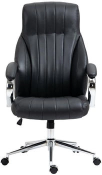 CLP Wigan (314910) – Ergonomisches Design für gesundes Sitzen