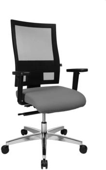 Topstar Profi Net 11 PS59H T23