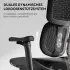 SIHOO Doro S100 schwarz
