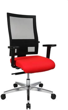 Topstar Profi Net 11 PS59H T31
