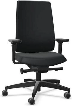 Dauphin ID 7045