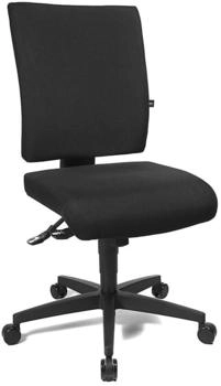 Topstar Comfort (KK G20)