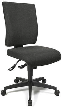 Topstar Comfort (KK G22)