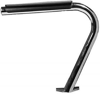 Topstar 7139 CHR