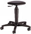 Topstar Tec 60