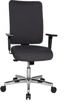 Topstar Ortho Sedis 65 OW29WLT22