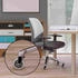 addhome Hartbodenrollen 11x22mm 5 Stk. (ADD-HR1000-02)