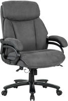 Duo Collection Chefsessel "Ennio" () Federkern, bis 180kg