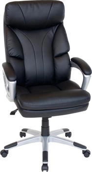 Duo Collection Theodor XXL