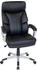 Duo Collection Theodor XXL