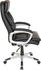 Duo Collection Theodor XXL