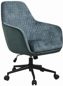 Novel Danny CX-6399 gr&uuml;n-blau