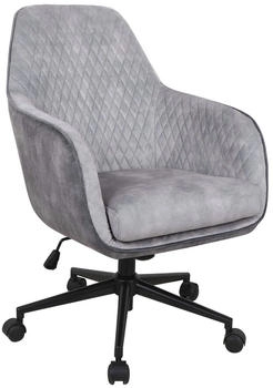 Novel Danny CX-6399 grau