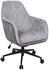 Novel Danny CX-6399 grau