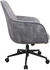 Novel Danny CX-6399 grau