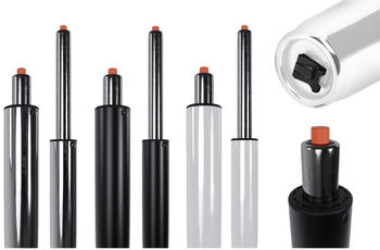 CLP Gasdruckfeder 27-37cm (317841)