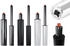 CLP Gasdruckfeder 27-37cm (317841)