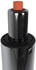 CLP Gasdruckfeder 27-37cm (317841)