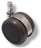 HJH Office Rolo Lux 11/65mm 5 Stk.