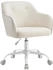 Songmics Bürostuhl OBG019W01