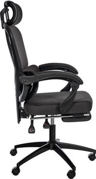 CLP Gander (323271) – CLP Gander (323271) - Ergonomischer Komfort für lange Arbeitstage