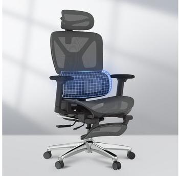Flexispot C7G