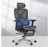 Flexispot C7