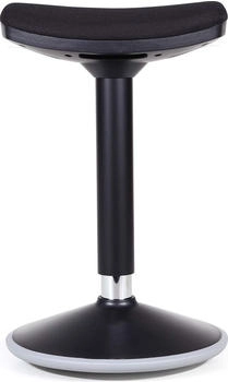 Wiltec Sitz- & Stehhocker (65421)