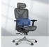 Flexispot C7 Lite G