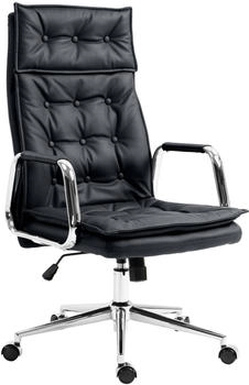 CLP Sotira (314990)