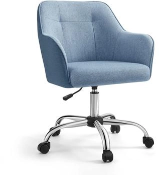 Songmics B&uuml;rostuhl OBG019Q01