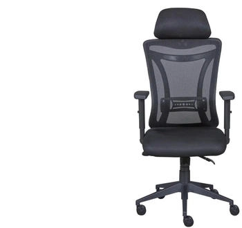 Inter Link XL Administrator
