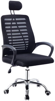 HTI-Living Silas Eco (2221916)