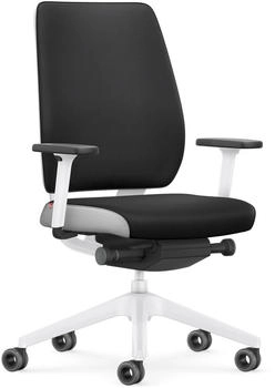 Interstuhl JOYCE Interior Edition