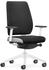 Interstuhl JOYCE Interior Edition