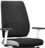 Interstuhl JOYCE Interior Edition