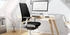 Interstuhl JOYCE Interior Edition