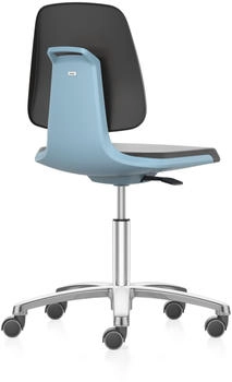 Bimos Labsit 9123-2000-532217 Bimos Labsit 9123-2000-532217