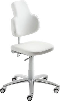 Mayer MyMax (2206) weiß