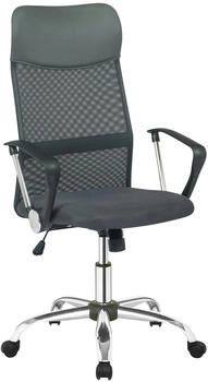 SalesFever Drehstuhl (390917)