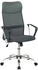 SalesFever Drehstuhl (390917)