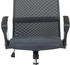 SalesFever Drehstuhl (390917)