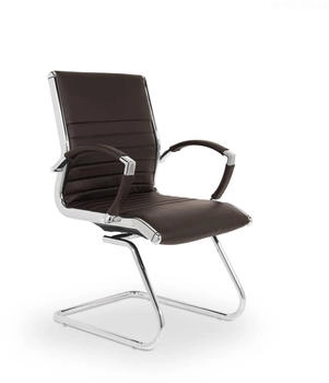 Versee Montreal Leder Braun