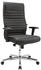 Topstar Chefsessel PRIME TIME schwarz 72cm