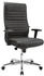 Topstar Chefsessel PRIME TIME schwarz 72cm