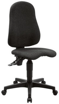Topstar Ortho Point grau 49cm